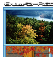 Who is EPTA?