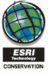 ESRI